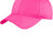 Port & Company - Six-Panel Unstructured Twill Cap Port & Company
