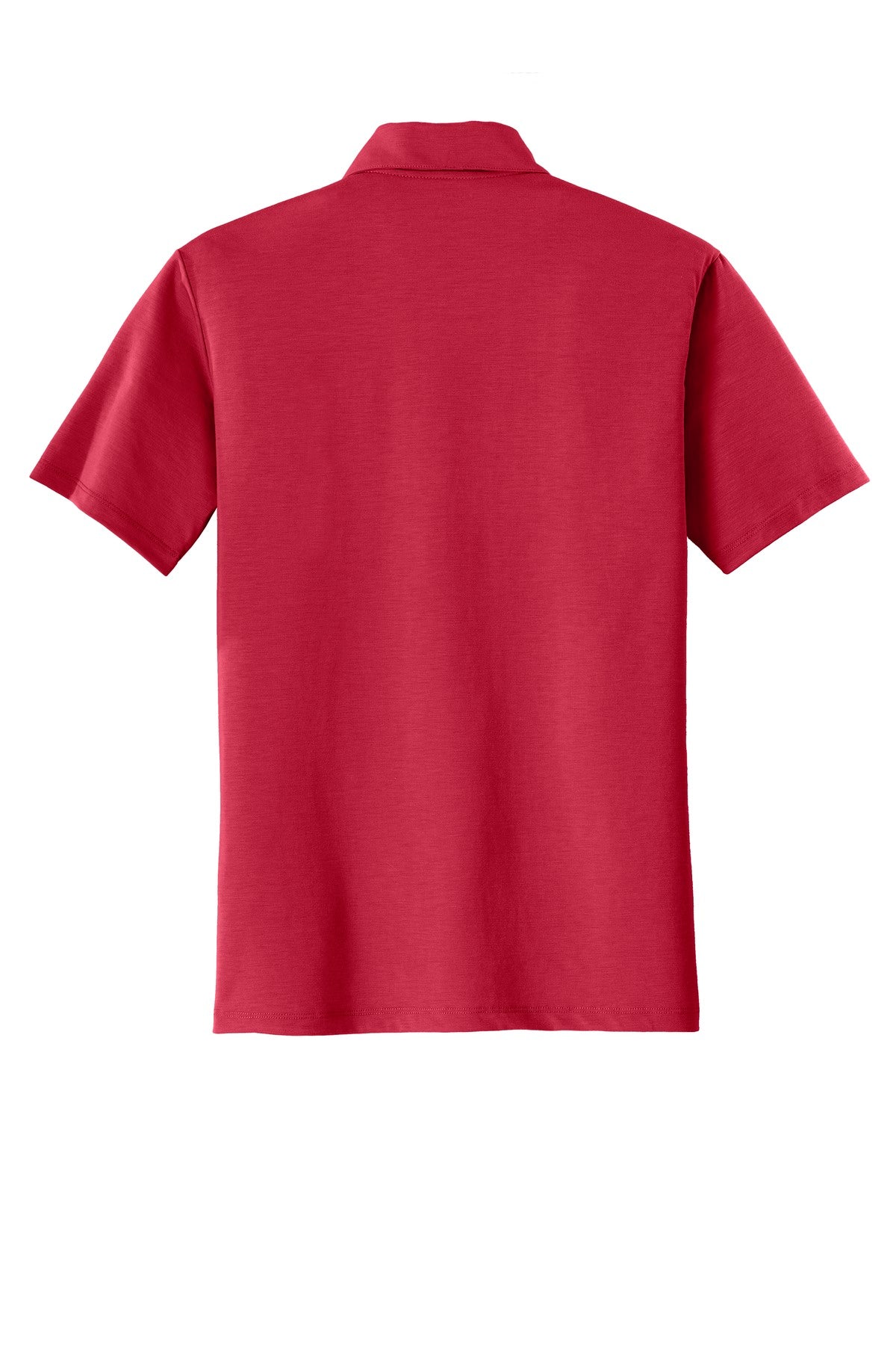 Port Authority Men's Cotton Touch Performance Polo. K568
