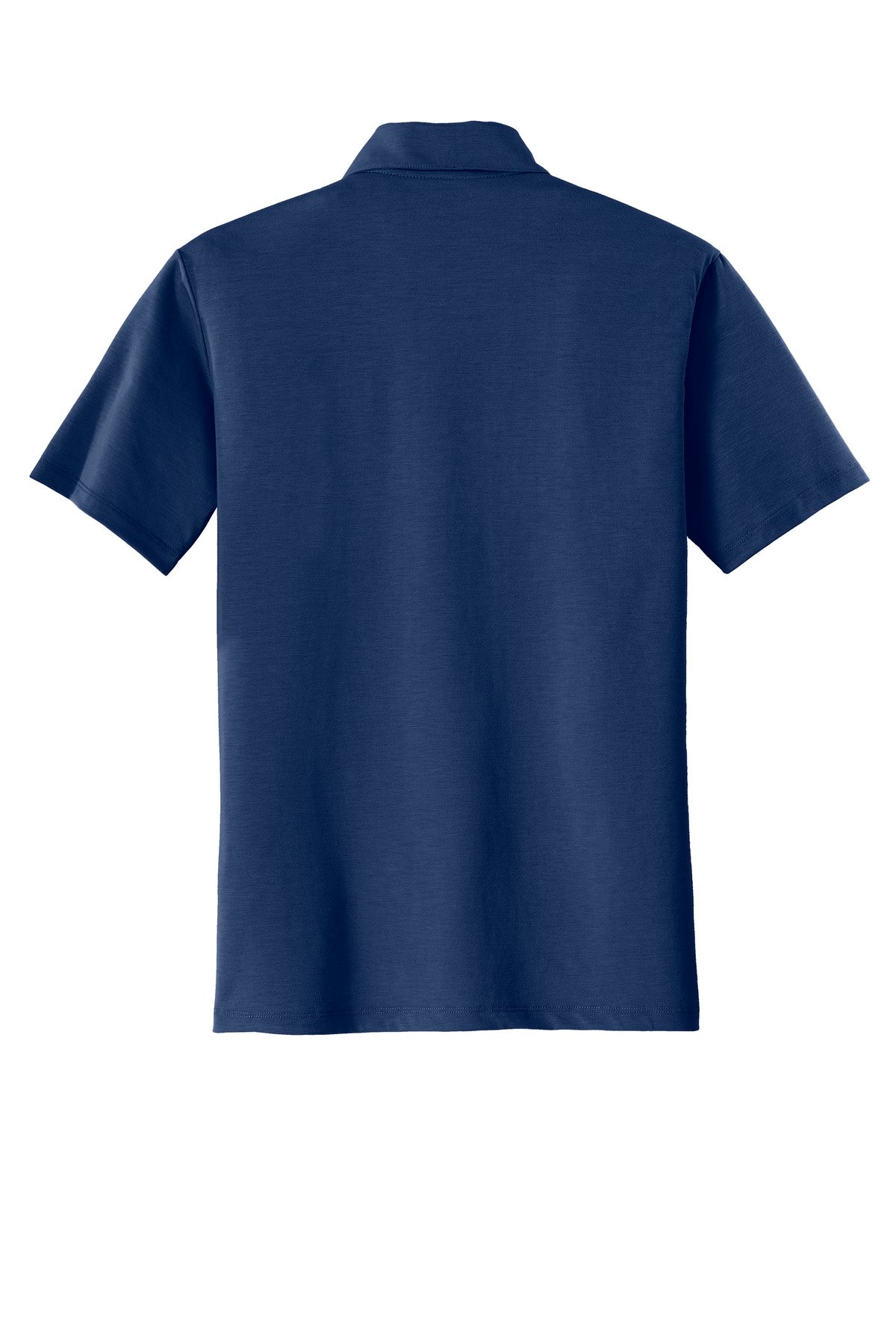 Port Authority Men's Cotton Touch Performance Polo. K568