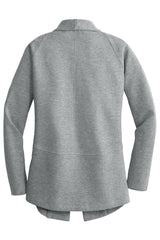 Port Authority Women's Interlock Cardigan. L807