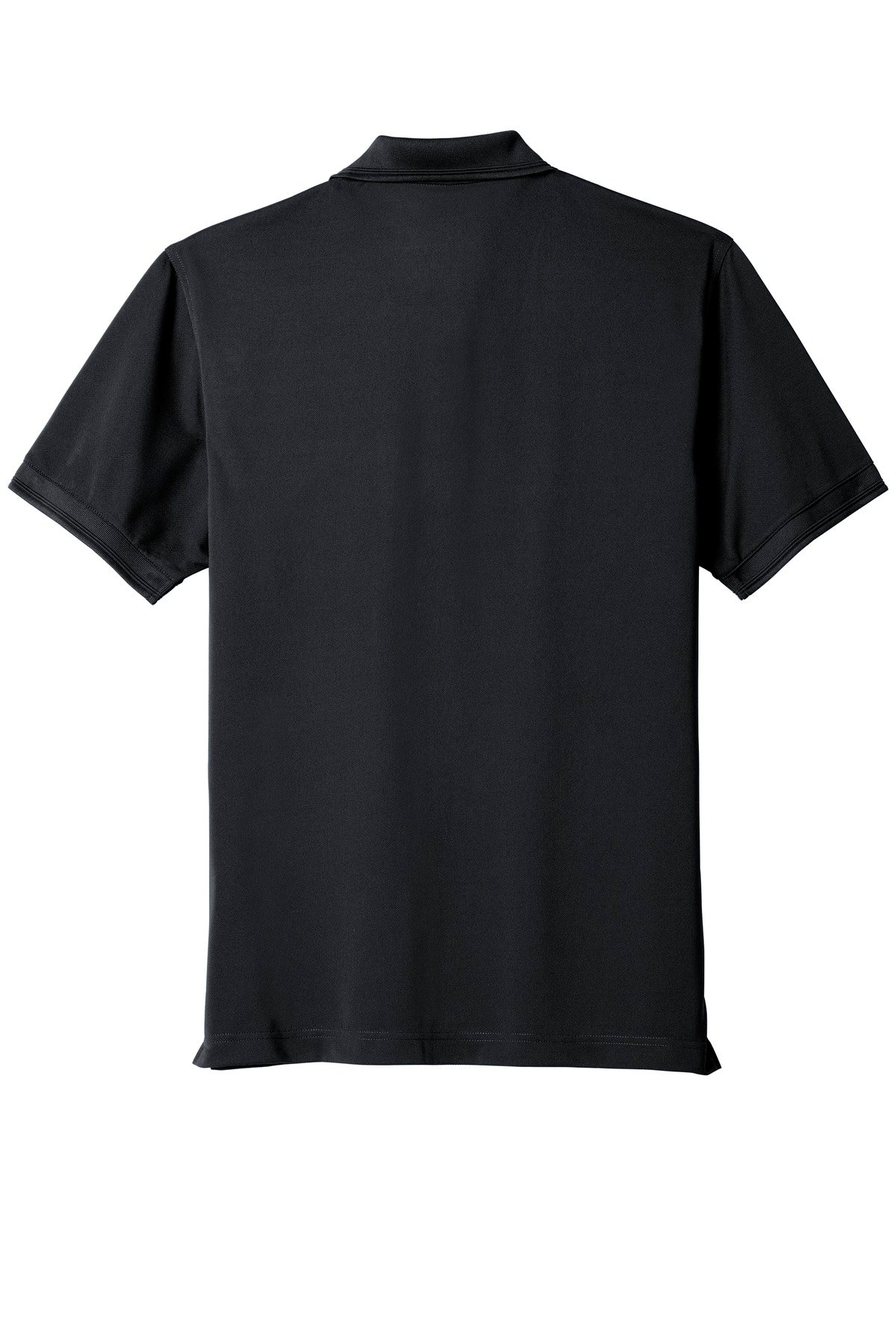 CornerStone Men's Industrial Snag-Proof Pique Pocket Polo. CS4020P CornerStone