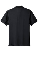CornerStone Men's Industrial Snag-Proof Pique Pocket Polo. CS4020P CornerStone