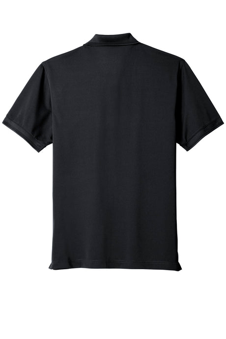 CornerStone Men's Industrial Snag-Proof Pique Pocket Polo. CS4020P CornerStone