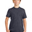 Allmade Youth Tri-Blend Tee AL207 AllMade