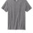 Volunteer Knitwear Men's Tri Tee VL40 Volunteer Knitwear