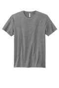Volunteer Knitwear Men's Tri Tee VL40 Volunteer Knitwear