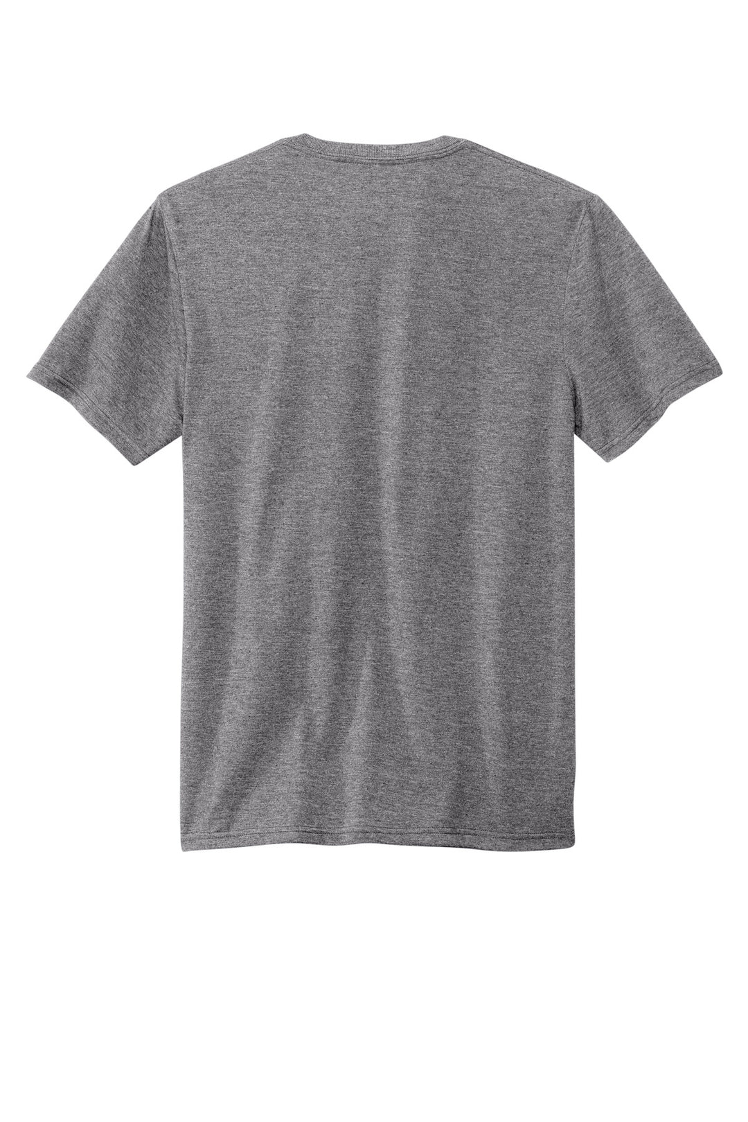 Volunteer Knitwear Men's Tri Tee VL40 Volunteer Knitwear