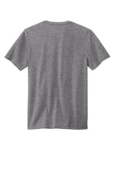Volunteer Knitwear Men's Tri Tee VL40 Volunteer Knitwear