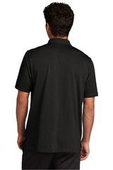 Sport-Tek Men's PosiCharge Strive Polo