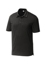 Sport-Tek Men's PosiCharge Strive Polo