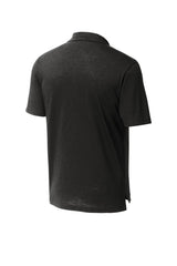 Sport-Tek Men's PosiCharge Strive Polo