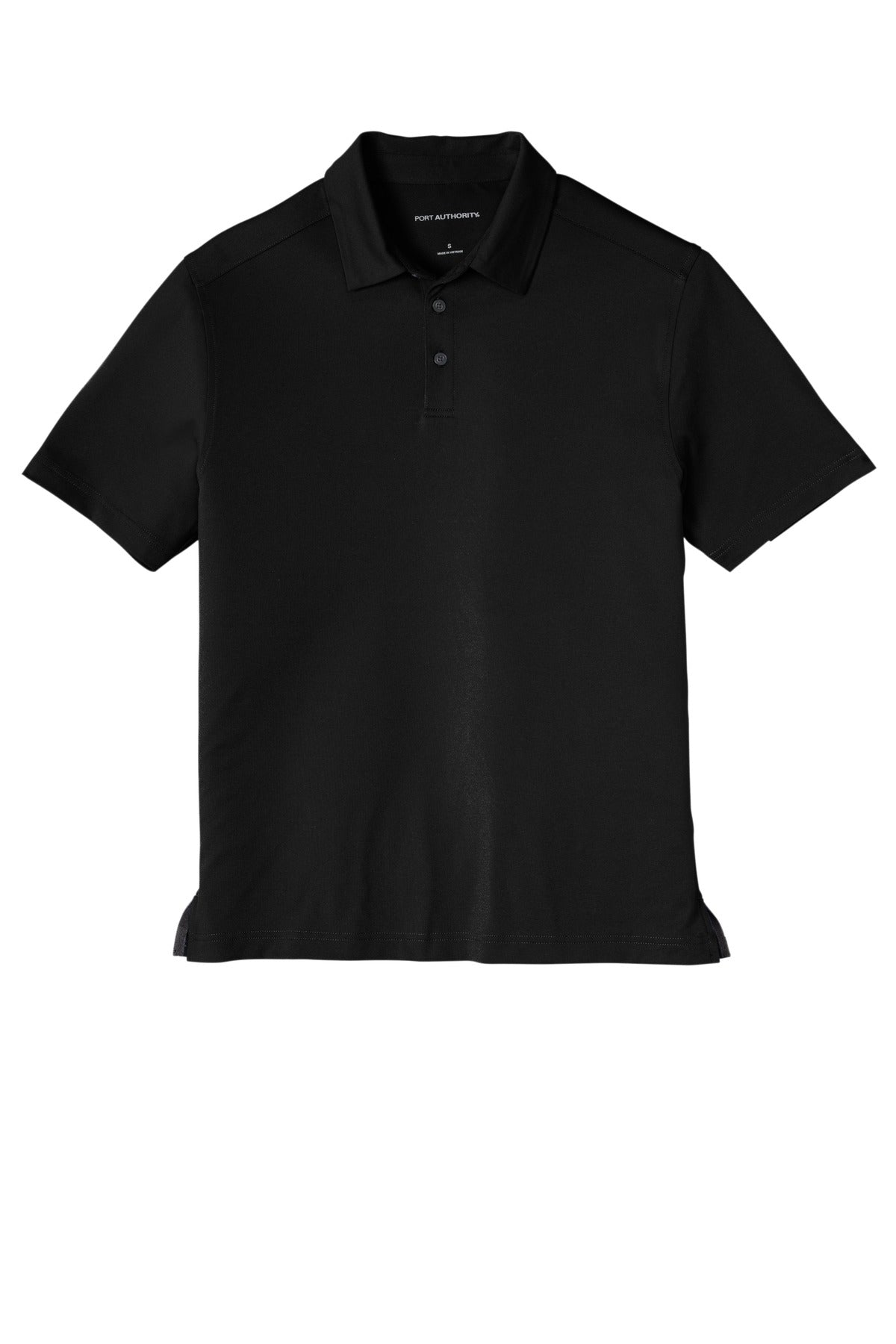 Port Authority Men's City Stretch Polo - K682