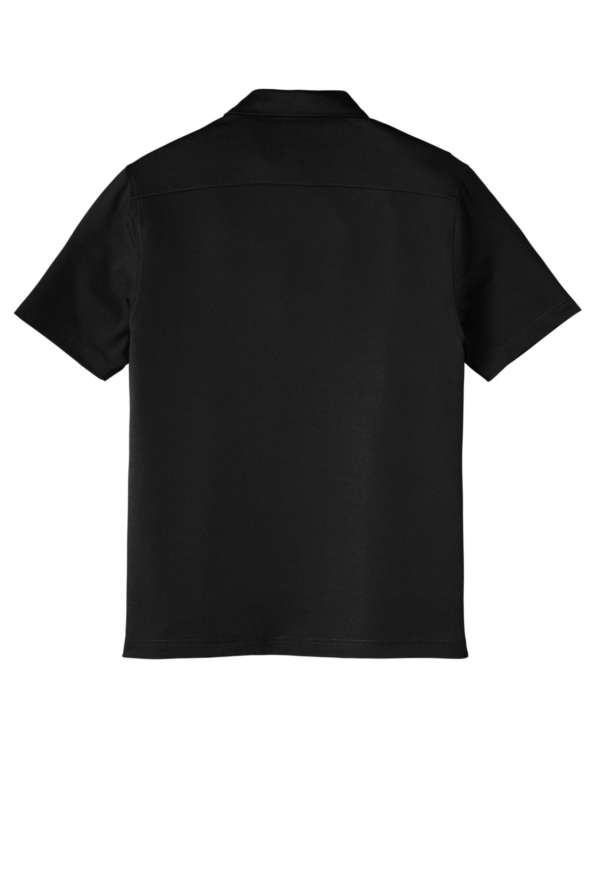Port Authority Men's City Stretch Polo - K682