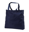 Port Authority Ideal Twill Convention Tote.  B050