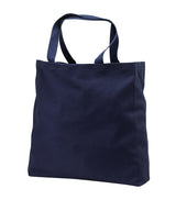 Port Authority Ideal Twill Convention Tote.  B050