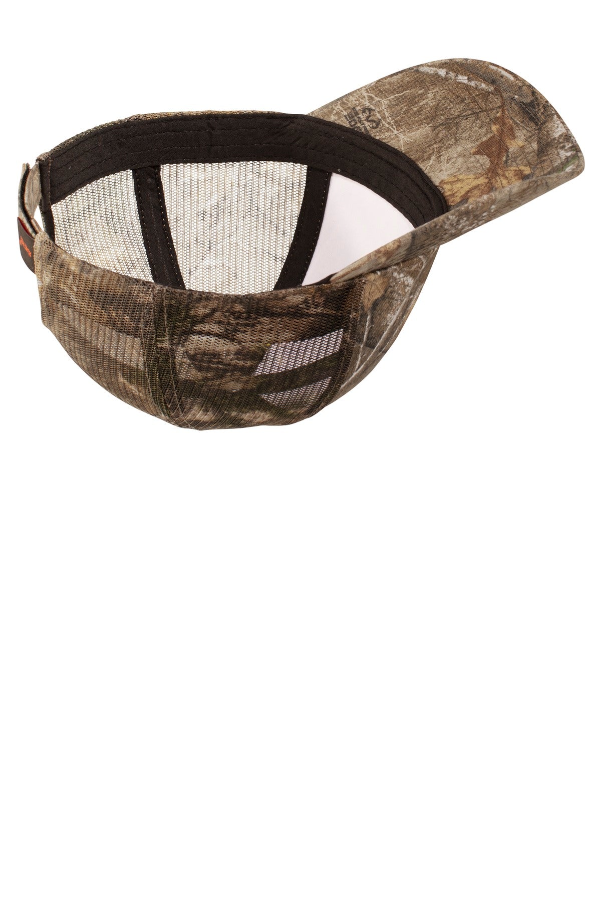 Port Authority Pro Camouflage Series Cap with Mesh Back