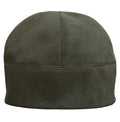 Port Authority Fleece Beanie