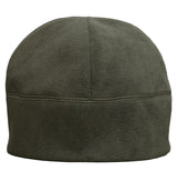 Port Authority Fleece Beanie