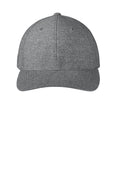 Port Authority Flexfit 110 Performance Snapback Cap