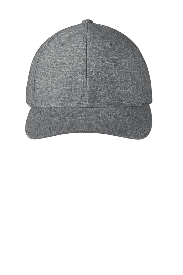 Port Authority Flexfit 110 Performance Snapback Cap