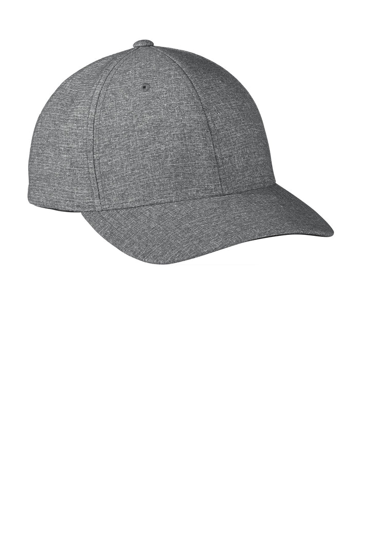 Port Authority Flexfit 110 Performance Snapback Cap