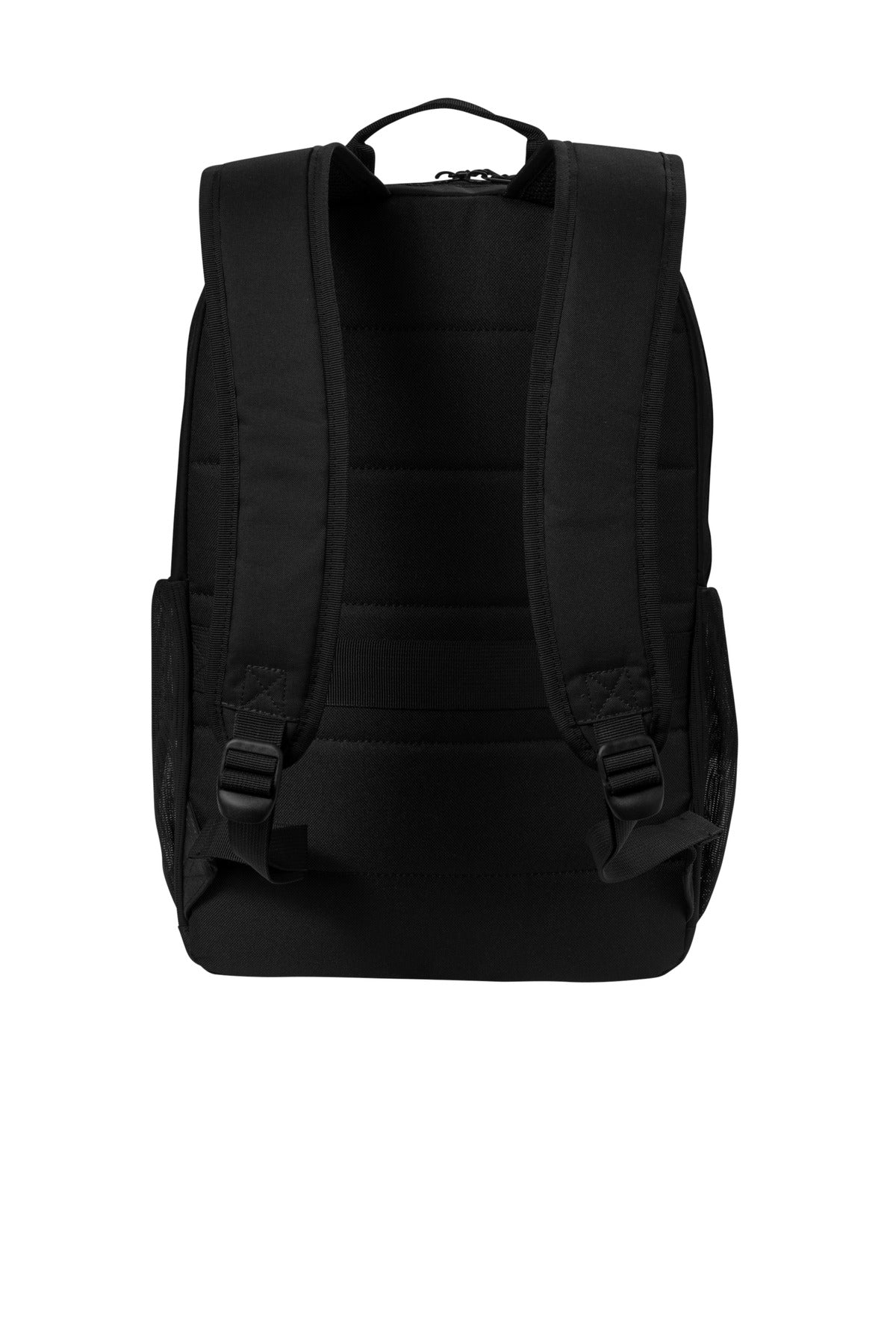 Port Authority Daily Commute Backpack  BG226