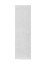 Port Authority Microfiber Fitness Towel TW20