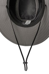 Port Authority Outdoor Ventilated Wide Brim Hat