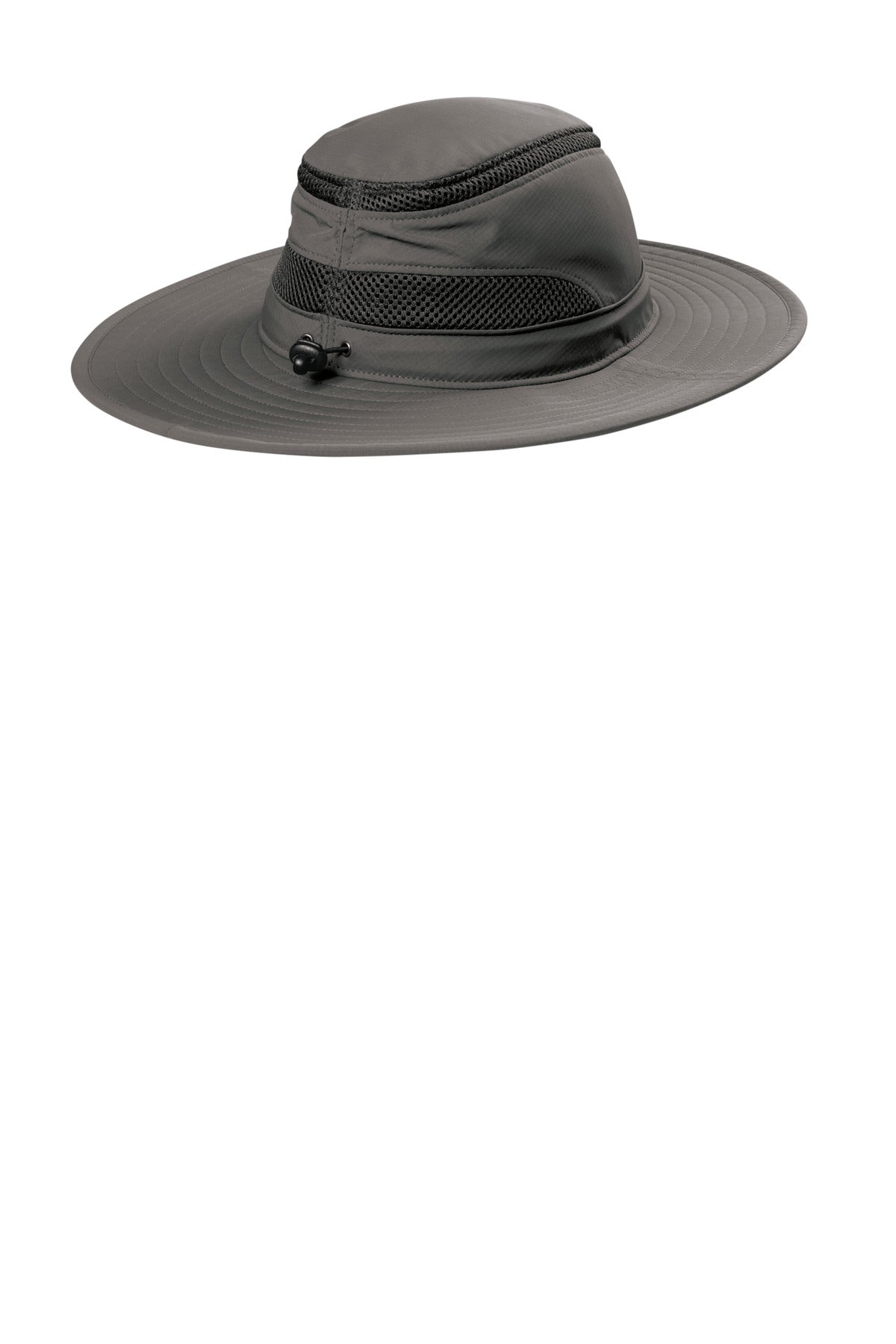 Port Authority Outdoor Ventilated Wide Brim Hat