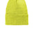 Volunteer Knitwear Chore Beanie Volunteer Knitwear