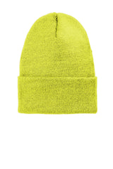 Volunteer Knitwear Chore Beanie Volunteer Knitwear