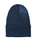 Volunteer Knitwear Chore Beanie Volunteer Knitwear