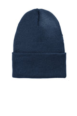 Volunteer Knitwear Chore Beanie Volunteer Knitwear