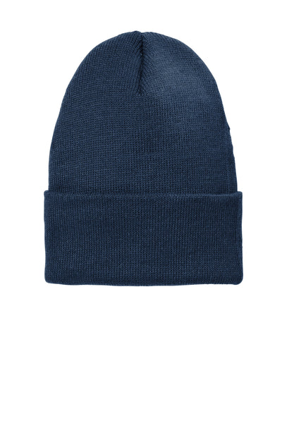 Volunteer Knitwear Chore Beanie