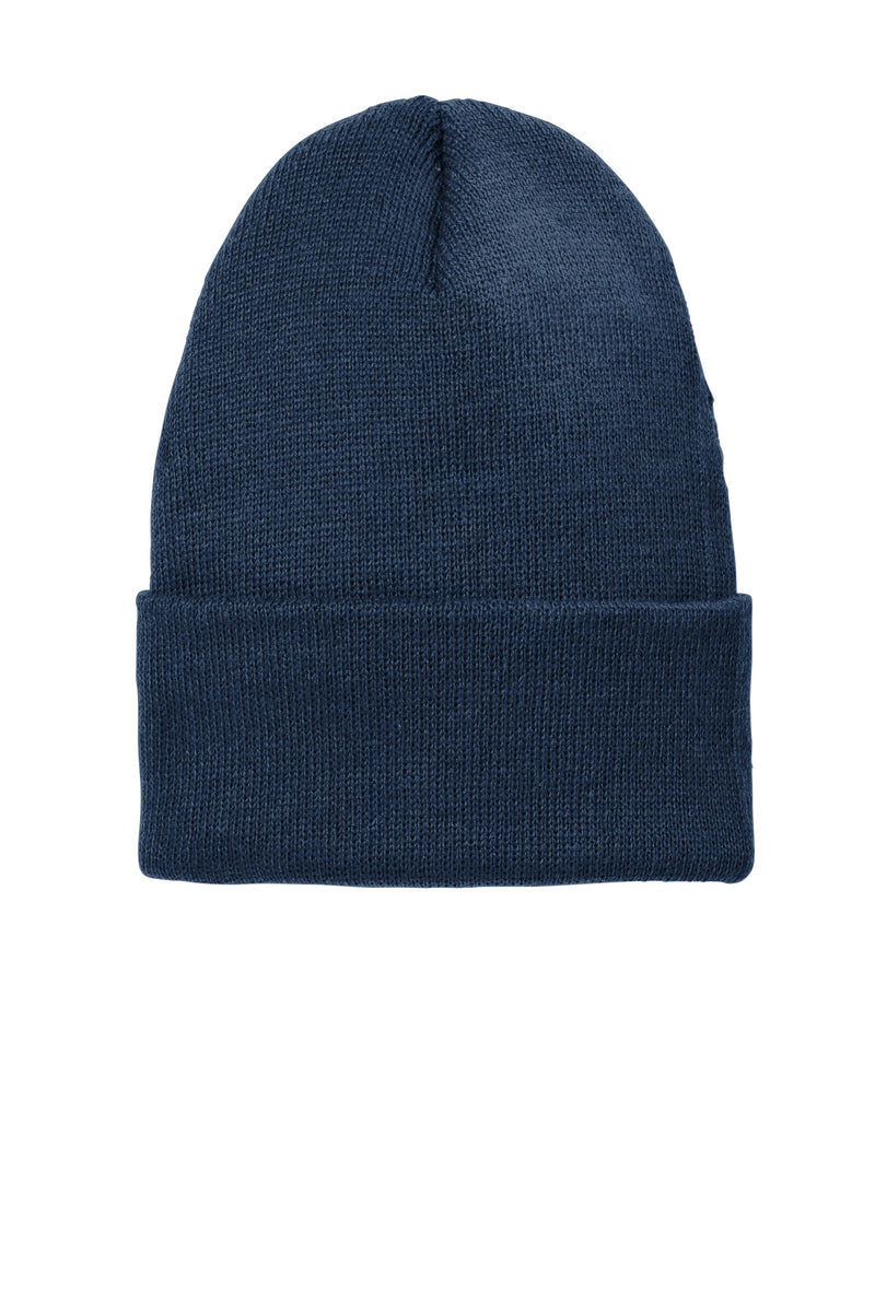 Volunteer Knitwear Chore Beanie