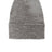 Volunteer Knitwear Chore Beanie Volunteer Knitwear