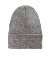 Volunteer Knitwear Chore Beanie Volunteer Knitwear