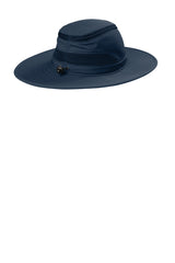 Port Authority Outdoor Ventilated Wide Brim Hat