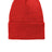 Volunteer Knitwear Chore Beanie Volunteer Knitwear