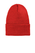 Volunteer Knitwear Chore Beanie Volunteer Knitwear