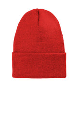 Volunteer Knitwear Chore Beanie Volunteer Knitwear