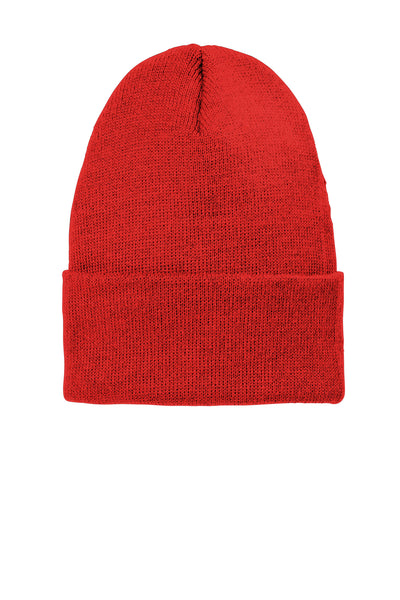 Volunteer Knitwear Chore Beanie