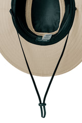 Port Authority Outdoor Ventilated Wide Brim Hat