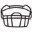 Schutt Youth Vengeance V-ROPO-DW-YF Facemask - League Outfitters