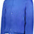 Holloway Men's Heritage Jacket Holloway