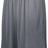 Holloway Whisk 2.0 Shorts Holloway