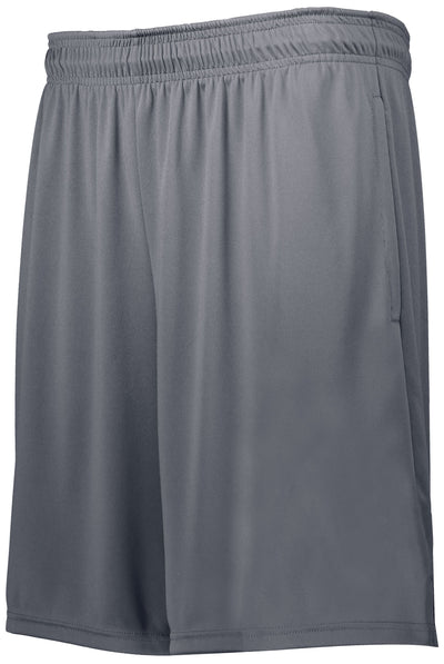 Holloway Whisk 2.0 Shorts
