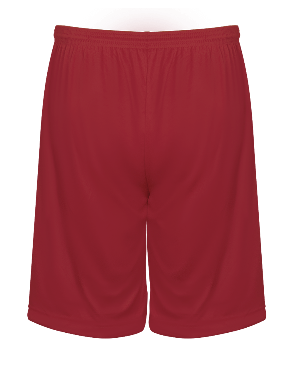 C2 Men's Performance 7" Shorts C2