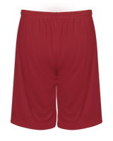 C2 Men's Performance 7" Shorts C2