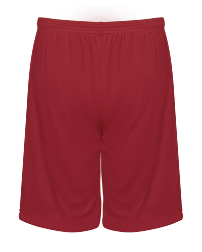 C2 Men's Performance 7" Shorts